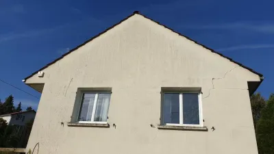 Contre-expertise assurance Privas