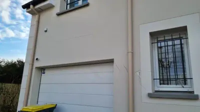 Avis avant achat immobilier Annonay