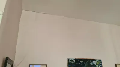 Avis avant achat immobilier Saint-Péray