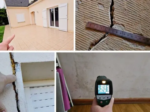 Votre Expert en Bâtiment dans l'Ardèche 07