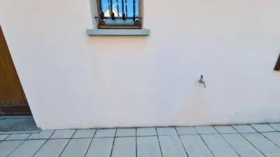 Expertise fissures Privas