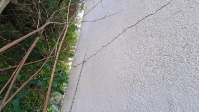 Contre-expertise assurance Annonay