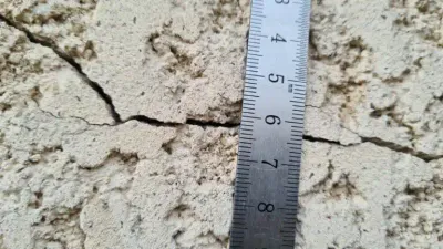 Contre-expertise assurance Saint-Péray