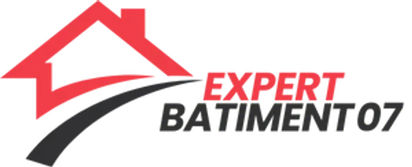 Expert Bâtiment 07